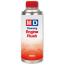 MD Engine Flush [250ml]