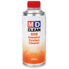 MD CLEAN G [250ml]