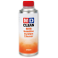 MD CLEAN G [250ml]