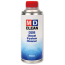 MD CLEAN D [250ml]