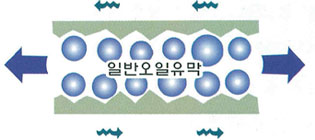 일반오일 효과3