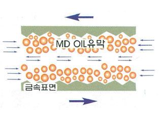 도무즈 효과2